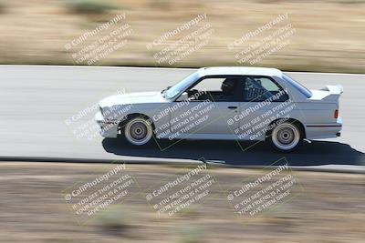 media/May-24-2025-Extreme Speed (Sat) [[067a6f0386]]/Red Group/Turn 4/